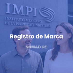 Registro de marca