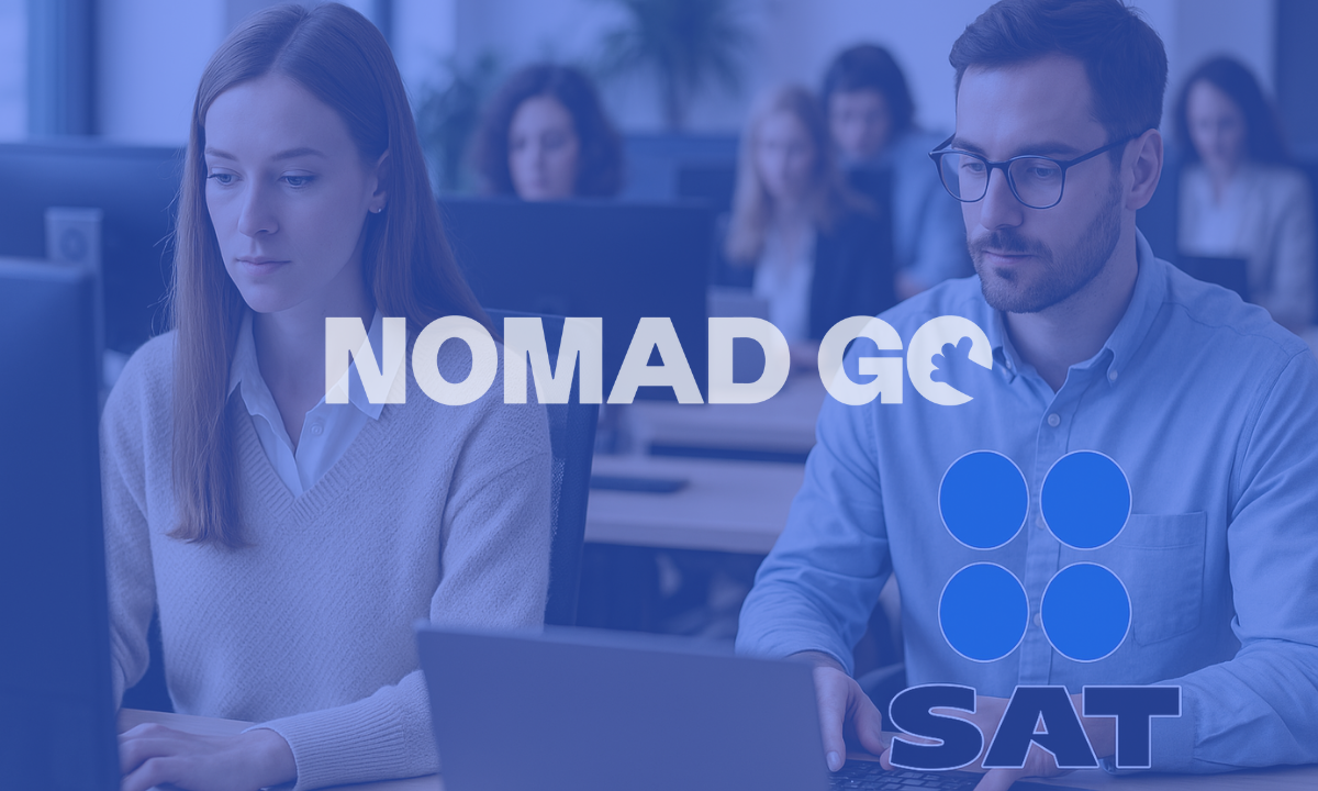 impuesto en méxico para extranjeros