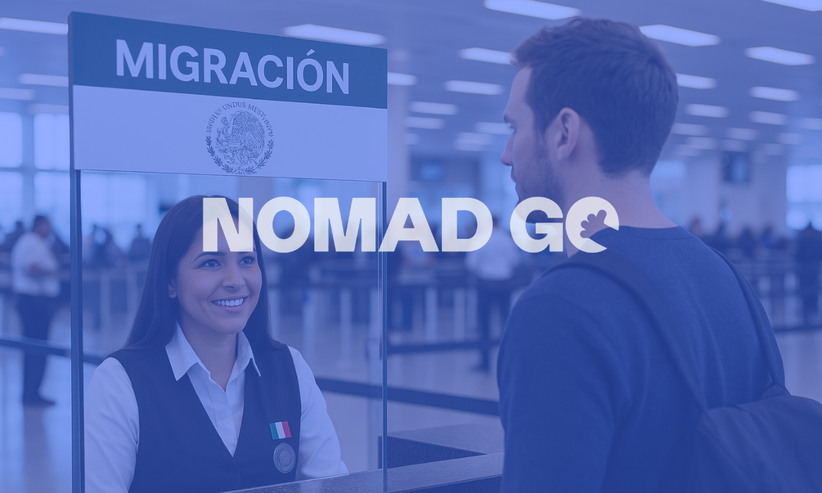 conoce tus obligaciones como residente en méxico conoce tus obligaciones como residente en méxico