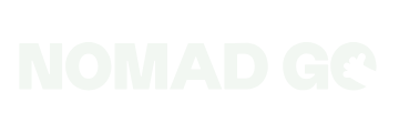 Nomad Go