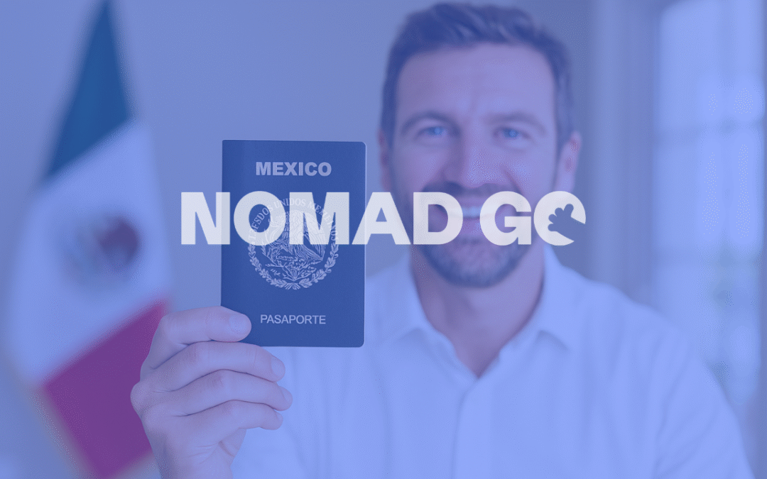 Convertirte en mexicano por naturalización: ¿Qué significa y cómo saber si es para ti?